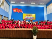 Chương trình Toạ đàm kỉ niệm 41 năm ngày Nhà giáo Việt Nam (20/11/1982 - 20/11/2023)