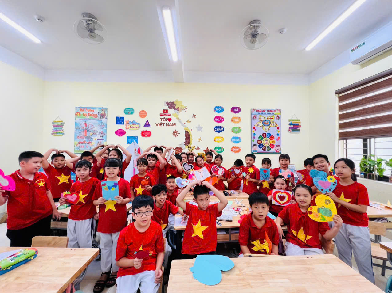 13fc630c5bc5d69b8fd4