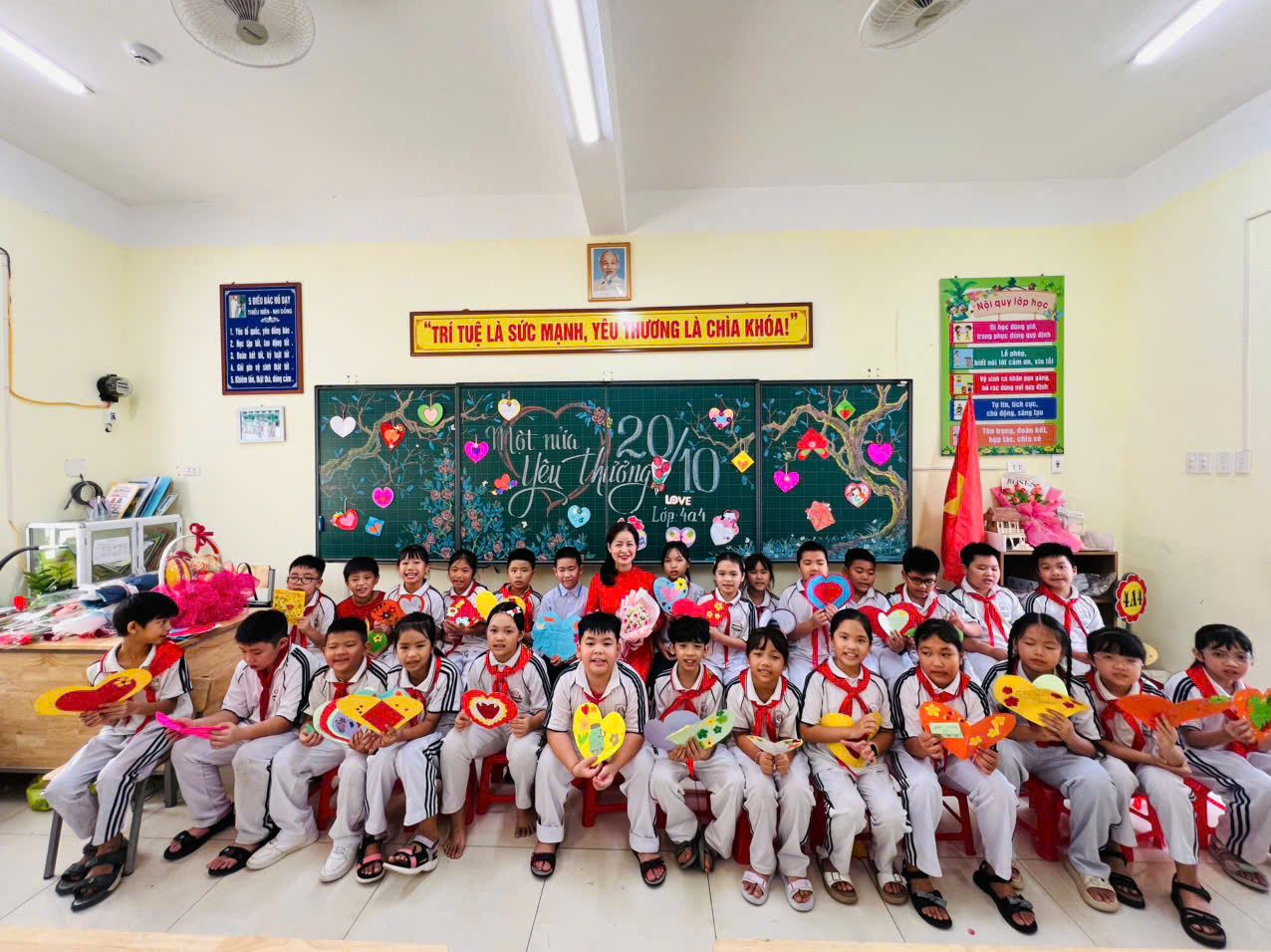 1503704221768598004 (1)