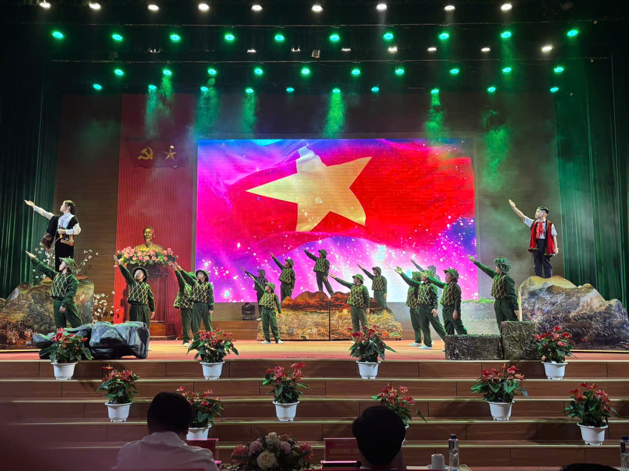 571125146 1300310588775451 8167887293210651535 n