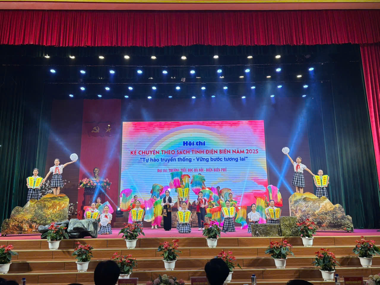 571255423 1300311422108701 3532714828209879620 n