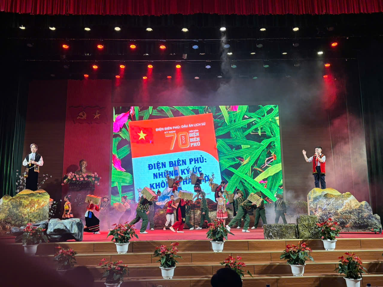 571797376 1300311775441999 6395669090123368971 n