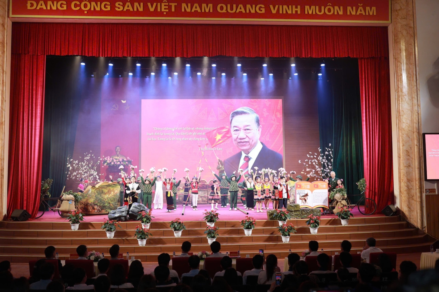 573563401 1300311568775353 201183512531733030 n